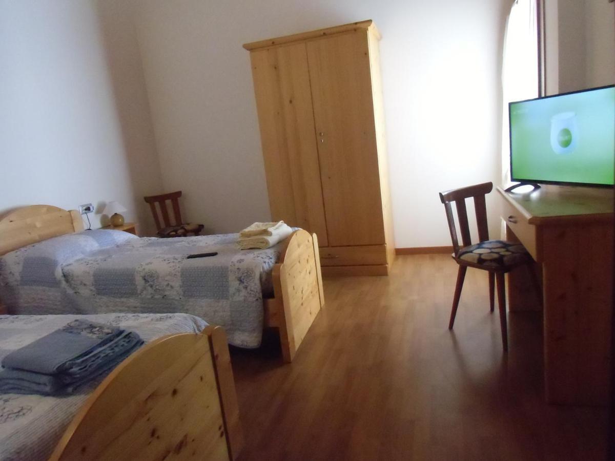 Agriturismo Il Podere Vedelago Con San Bernardo, Alpaca E Una Pentola Di Cose Da Scoprire Extérieur photo
