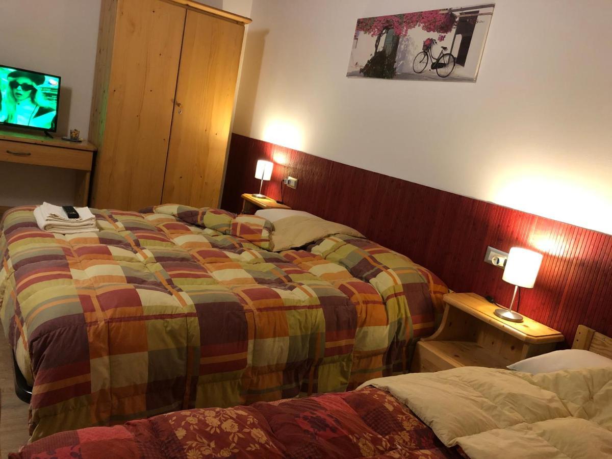 Agriturismo Il Podere Vedelago Con San Bernardo, Alpaca E Una Pentola Di Cose Da Scoprire Extérieur photo