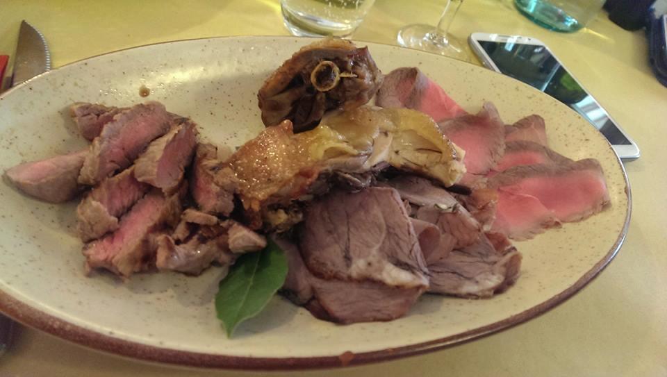 Agriturismo Il Podere Vedelago Con San Bernardo, Alpaca E Una Pentola Di Cose Da Scoprire Extérieur photo