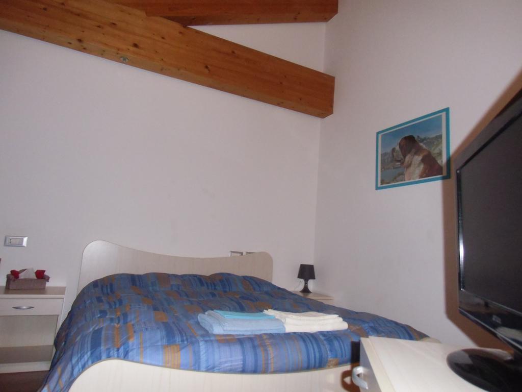 Agriturismo Il Podere Vedelago Con San Bernardo, Alpaca E Una Pentola Di Cose Da Scoprire Extérieur photo
