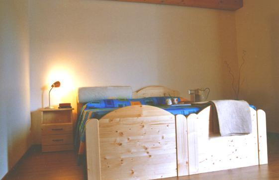 Agriturismo Il Podere Vedelago Con San Bernardo, Alpaca E Una Pentola Di Cose Da Scoprire Chambre photo