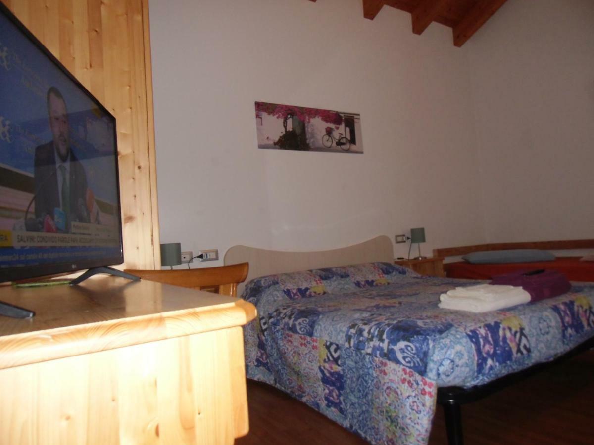 Agriturismo Il Podere Vedelago Con San Bernardo, Alpaca E Una Pentola Di Cose Da Scoprire Extérieur photo